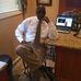 Profile Picture of Andre Cox (@andre.cox.1293) on Facebook