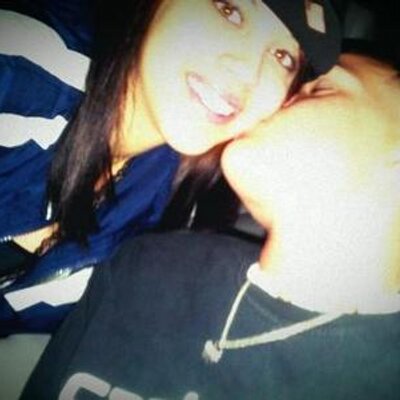 Profile Picture of Brad Tramel (@firefighters_19) on Twitter