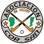 Profile Picture of Asociación de Hockey COR-SAN (@hockey.corsan) on Instagram
