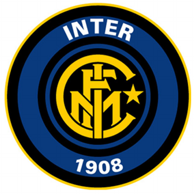 Profile Picture of Andrew Bergstrom (@NerAzzurriFan) on Twitter