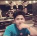 Profile Picture of Alvin Bloods (Apin) (@alvinduta.horison) on Facebook