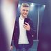 Profile Picture of Harry Bell (@harry.bell.1460) on Facebook