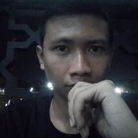 Profile Picture of Tohirin Saeni (@tohirin-saeni) on Quora