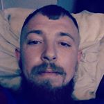 Danny Smith - Instagram Profile Picture of Danny Smith (@burnleydas) on Instagram