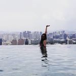 Kate Borkowski - Instagram Profile Picture of Kate Borkowski (@kateborko) on Instagram