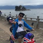 Profile Picture of BobbyBeebe (@bobbyhuangshan) on Instagram