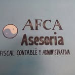 Profile Picture of Afca Enriquez Fuentes (@Afca-Enriquez-Fuentes) on Facebook