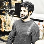 Profile Picture of Sidhant Gupta ~ My Angel 💘 (@luv_sid_forever) on Instagram