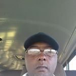 Profile Picture of Michael Moultrie (@michael.moultrie.3367) on Instagram