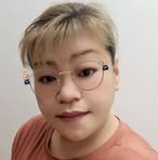 Profile Picture of Mari Joe (@marijoe20) on Facebook