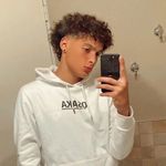 Profile Picture of Benicio Cibien (@cibienbenicio) on Instagram