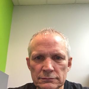Profile Picture of joebird (@joenash079) on Tiktok