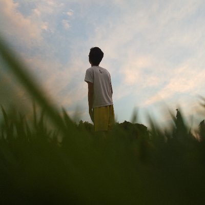 Profile Picture of Ling Leng (@StevenCrmn) on Twitter