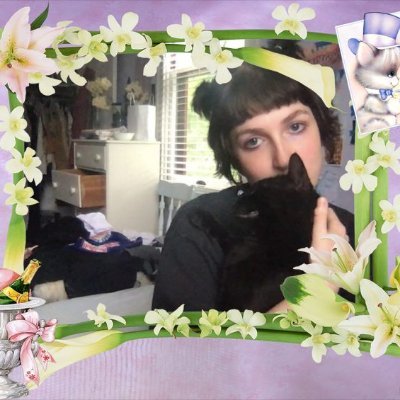 Profile Picture of Mister Michael Hard (@biffy_mister) on Twitter