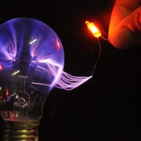 Profile Picture of Raul Torrez (@raul-torrez-3) on Quora