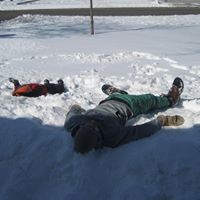 Profile Picture of Nathan Frank (@nathan-frank-5) on Quora