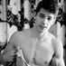 Profile Picture of Zach Herman (@TheZachHerman) on Twitter