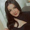 Profile Picture of Carla 🦋 (@@carlastumpfs) on Tiktok