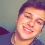 Profile Picture of Cj (@chadfancher442018) on Instagram