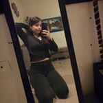 Profile Picture of Janeth JL (@janeth_jaramillobl) on Instagram