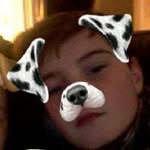 Profile Picture of Adam Rainey (@rainey_adam) on Instagram