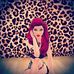 Profile Picture of Jay Mattos (@jay.mattos.12) on Facebook