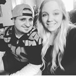 Profile Picture of sean fullmer (@seanyyboyy) on Instagram