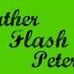 Profile Picture of Hannah Flash Peterson (@hannah.f.peterson) on Facebook