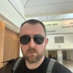 Profile Picture of Christopher J Gurry (@Christopher-J-Gurry) on Facebook