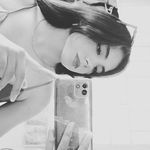 Profile Picture of 𝑹𝒆𝒈𝒊𝒏𝒂 🥀 (@lauravelasco25) on Instagram