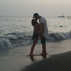 Christopher Bülow - Tiktok Profile Picture of Christopher Bülow (@@havanachris92) on Tiktok