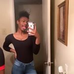 Profile Picture of Jenea (Janae)🤣😙 (@__.jenealynn) on Instagram