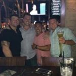 Profile Picture of Eric Minnick (@minnickle17) on Instagram