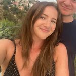 Profile Picture of Jessie Roberts (@jessieroberts) on Instagram
