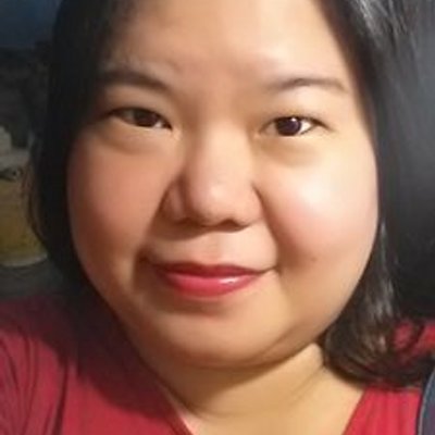 Profile Picture of Jacqueline Hidalgo (@jacquehidalgo) on Twitter