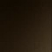 Profile Picture of Andre Salazar (@andresalazar466) on Youtube