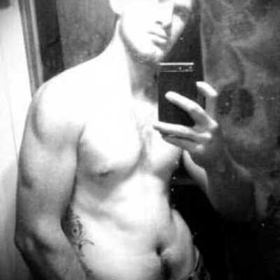 Profile Picture of Jared Dyer (@beastie169) on Twitter