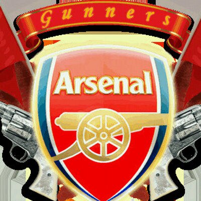 Profile Picture of Richard Mair (@richmair) on Twitter