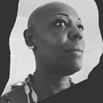 Profile Picture of Deborah Gage (@greenal01) on Instagram