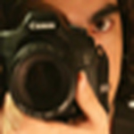 Profile Picture of Just Eylem (@a_lam_metu) on Flickr