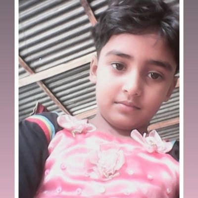 Profile Picture of Mizan Chowdhury (@MizanCh16038351) on Twitter