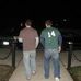 Profile Picture of Dennis Furey (@dennis.furey.7) on Facebook
