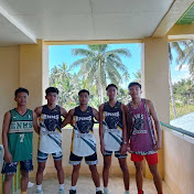 Profile Picture of Richard Gula (@RichardGula-cy8bq) on Youtube