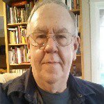 Profile Picture of Gary Unger (@papagee66) on Instagram