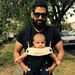 Profile Picture of Mandeep Sharma (@sharma_m_7) on Pinterest