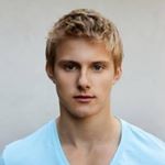 Profile Picture of Terry Mansell (@terry_mansell21) on Instagram