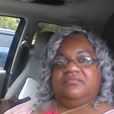Profile Picture of Cynthia McDowell (@Cynthia51041601) on Twitter