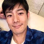 Profile Picture of 施易男 (@elishih) on Instagram