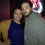 Profile Picture of Eric Michael Lamar Cieslak (@eric_cieslak) on Instagram