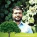 Profile Picture of Baseer Ahmed (@baseer.ahmed.336) on Facebook